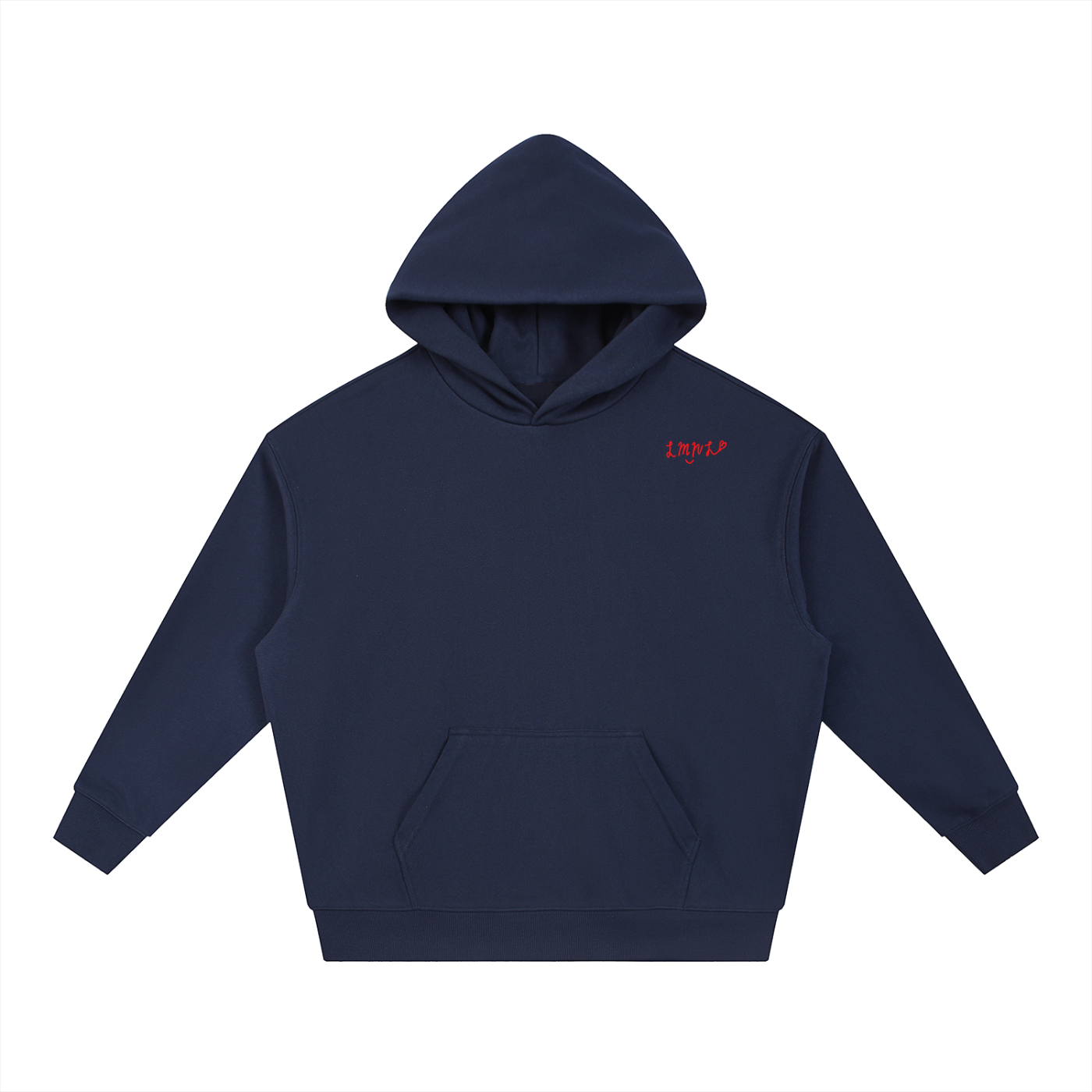 fof navy front.png