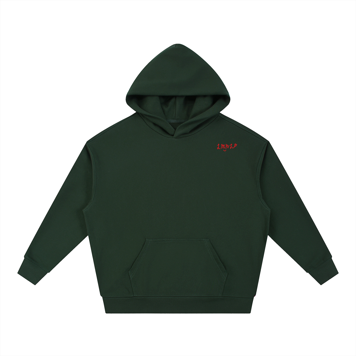 fof green front.png
