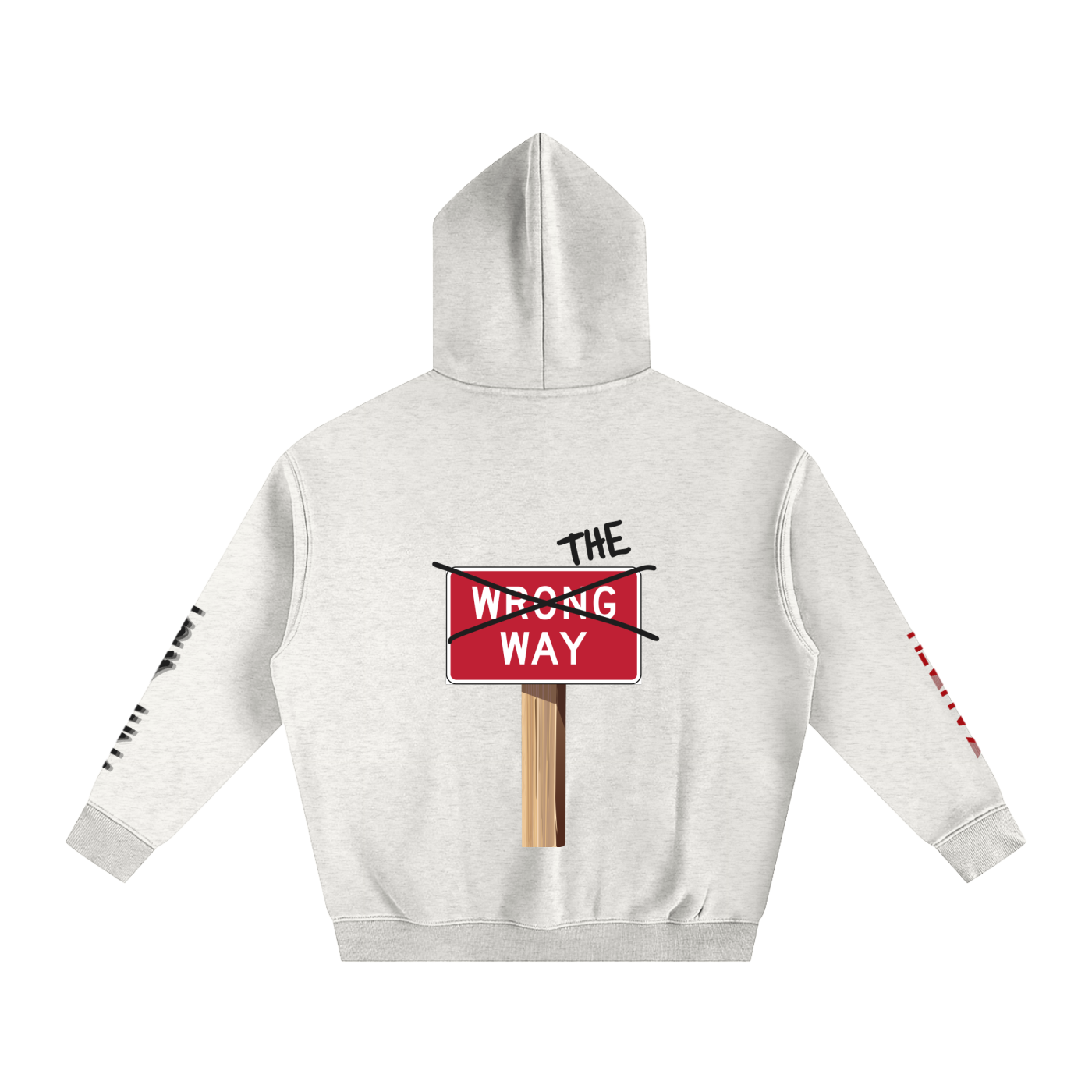 ywy oat grey back.png