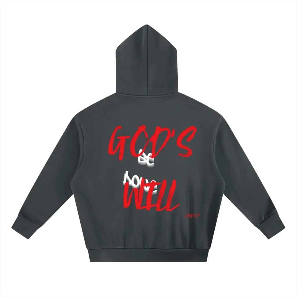 Proverbs Grey Back.webp