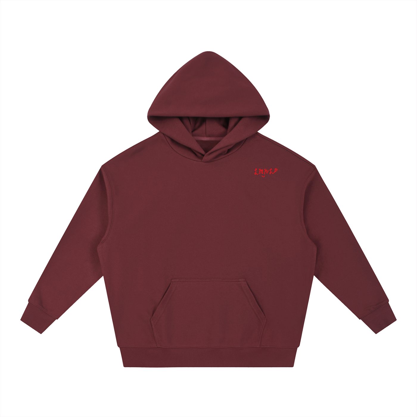 fof burgundy front.png