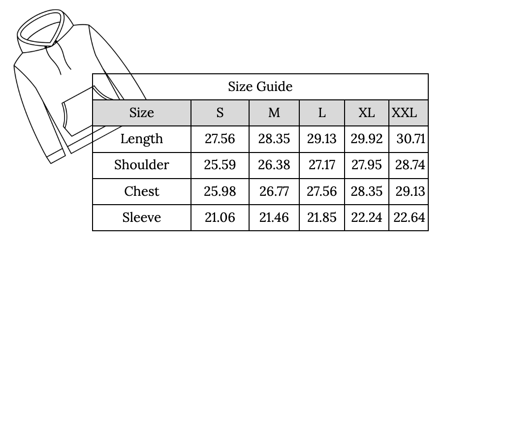 Screenshot 2026-04-19 at 19.14.36.png