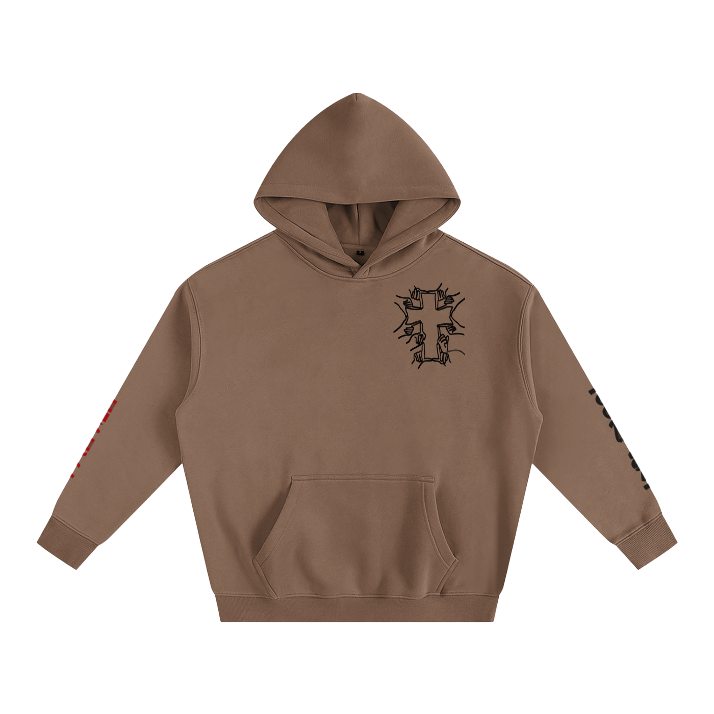 ywy brown.png