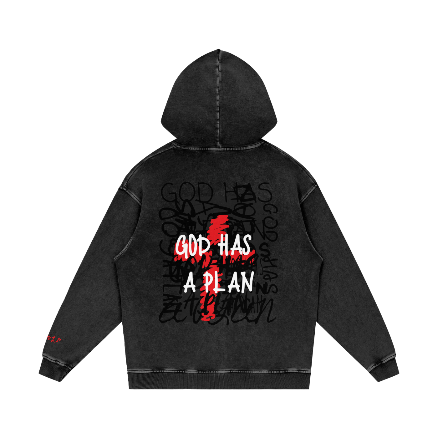 HP black hoodie back.png
