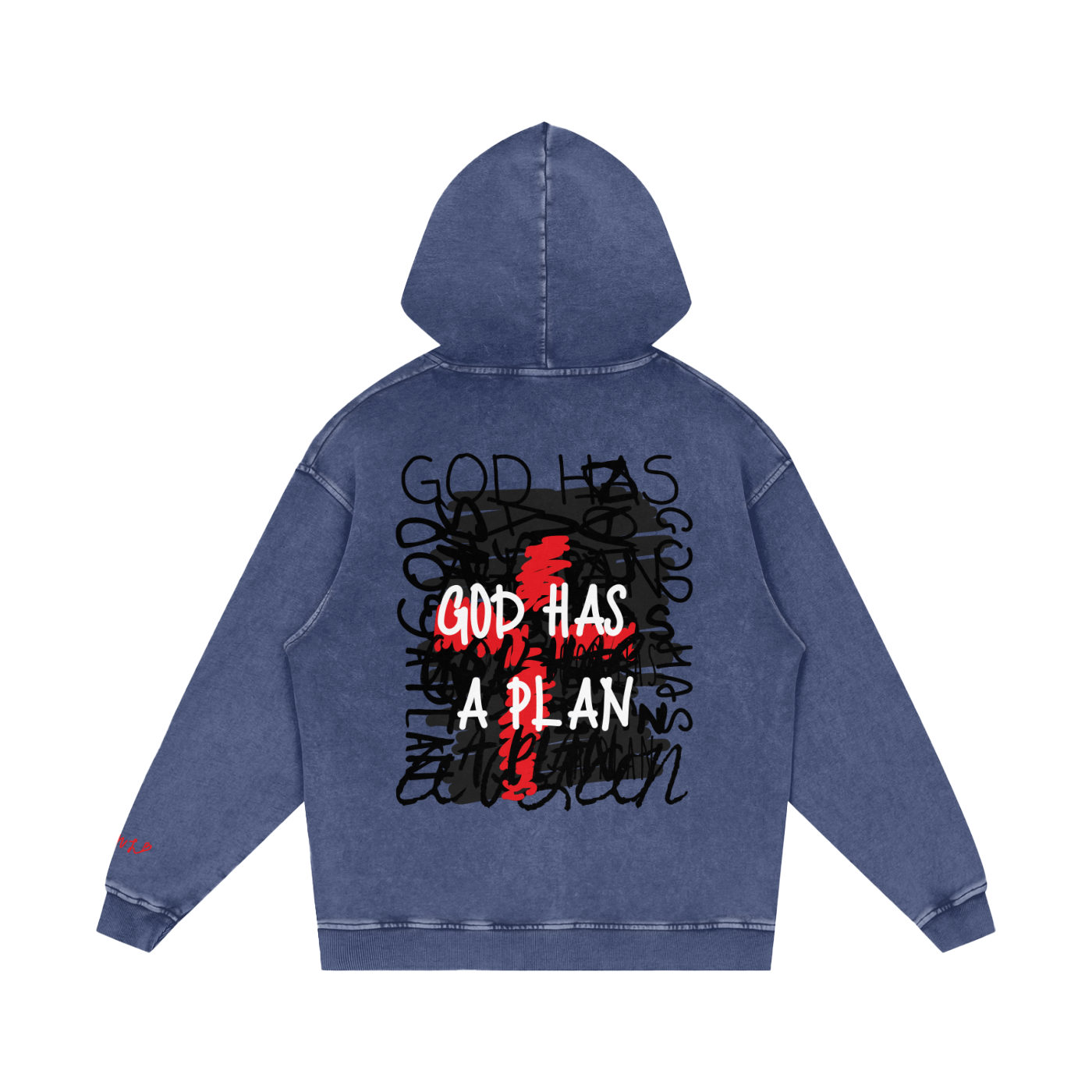 HP old denim back.png