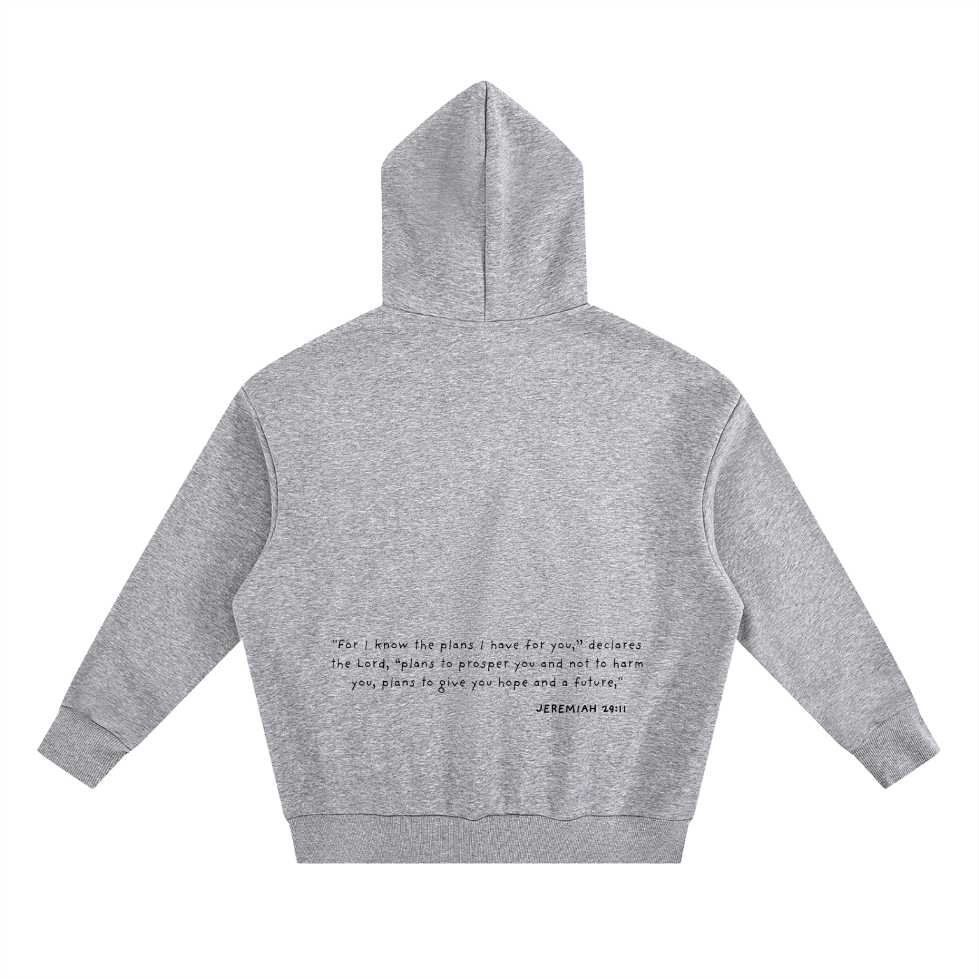 dark trust back.png