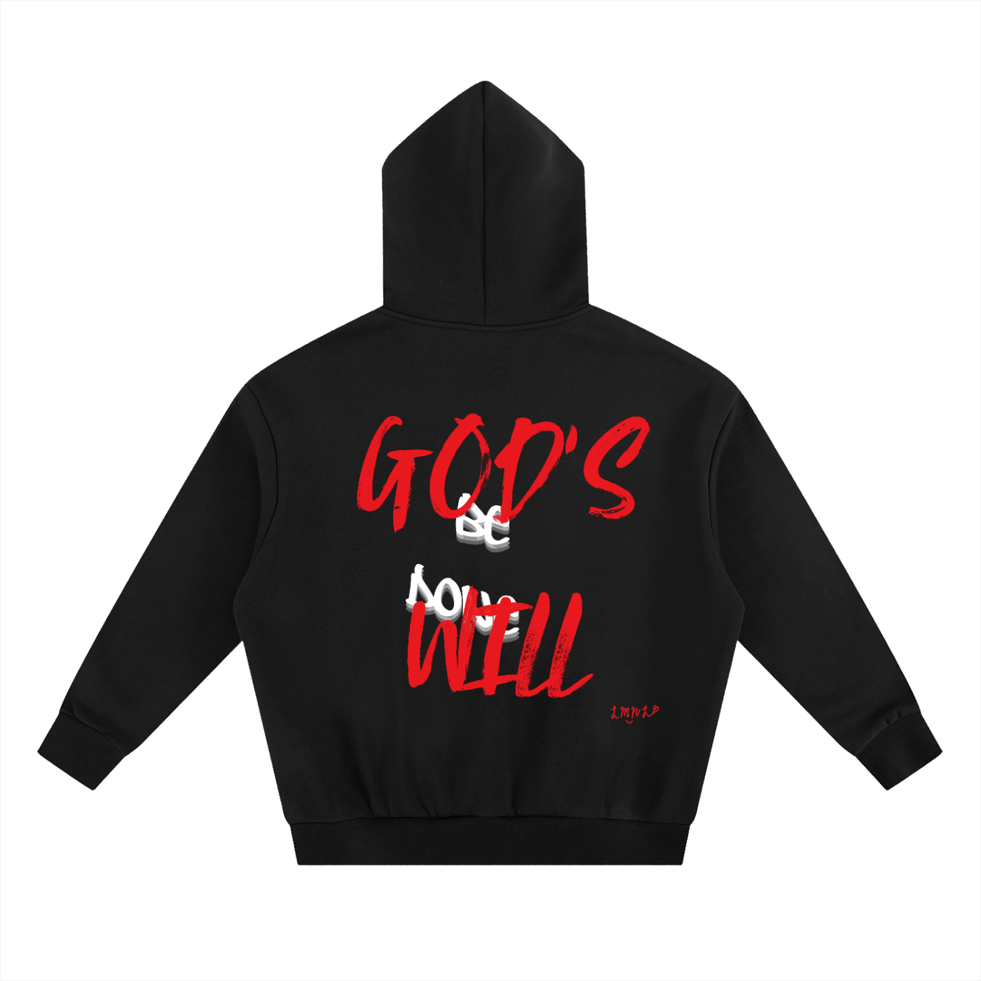 Proverbs on Proverbs Stock Image Back.png