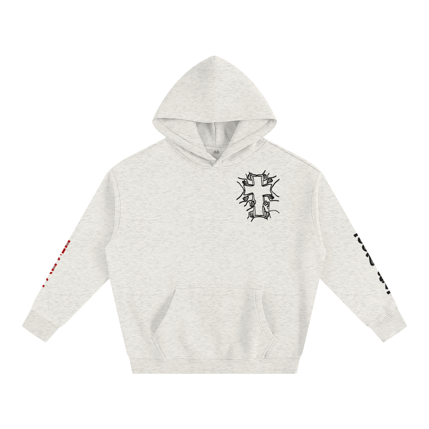 ywy oat grey.png