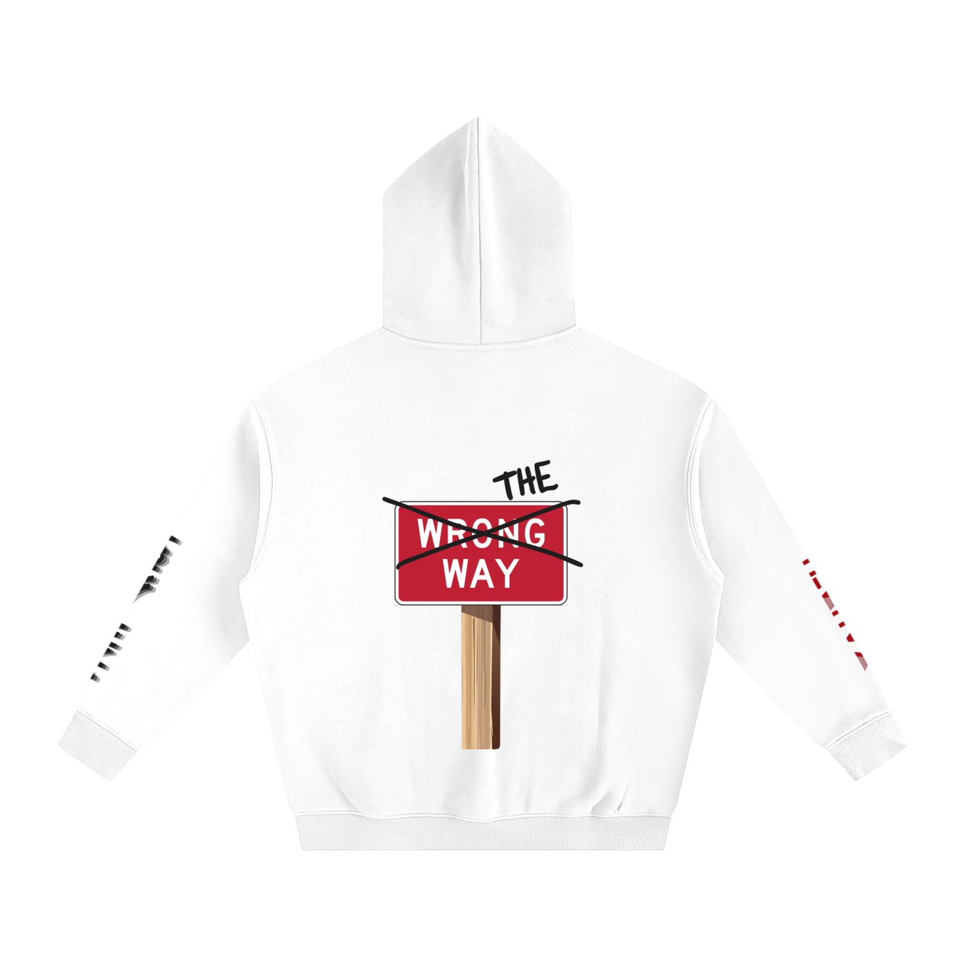 ywy white back.png