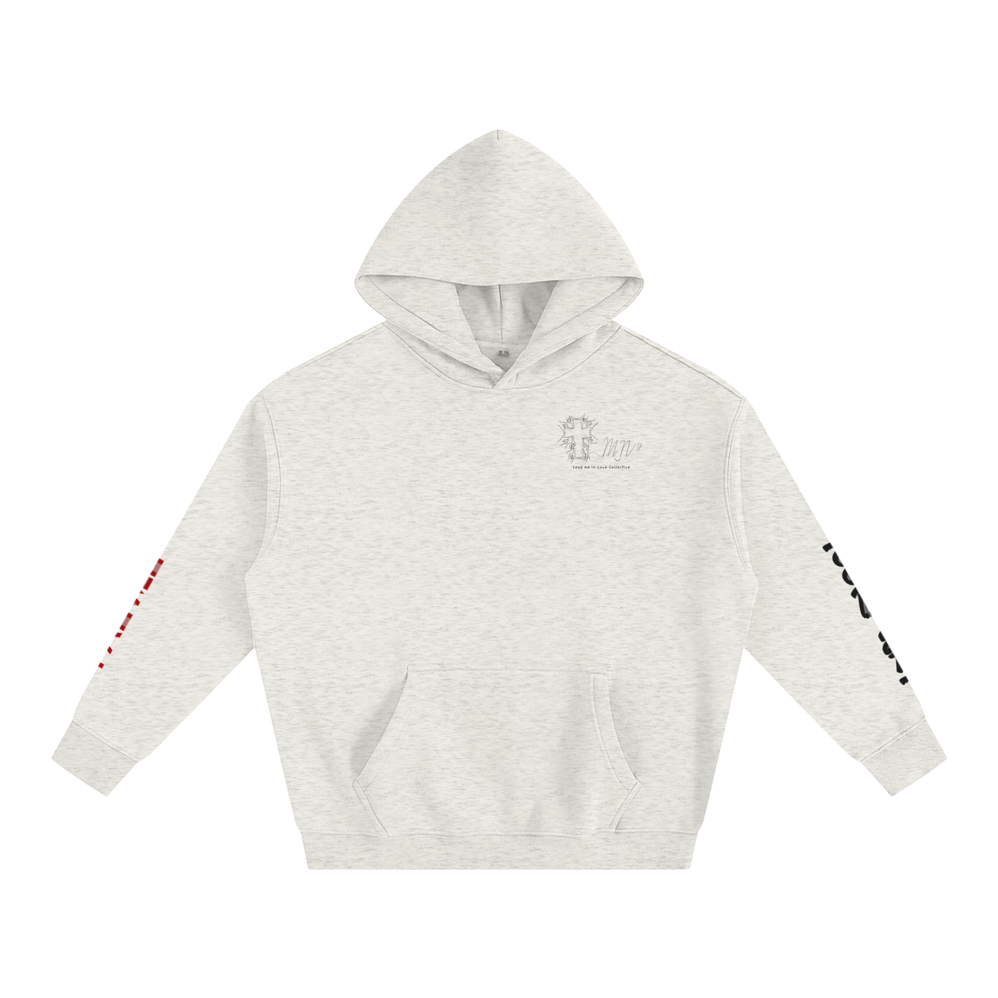 ywy oat grey front.png