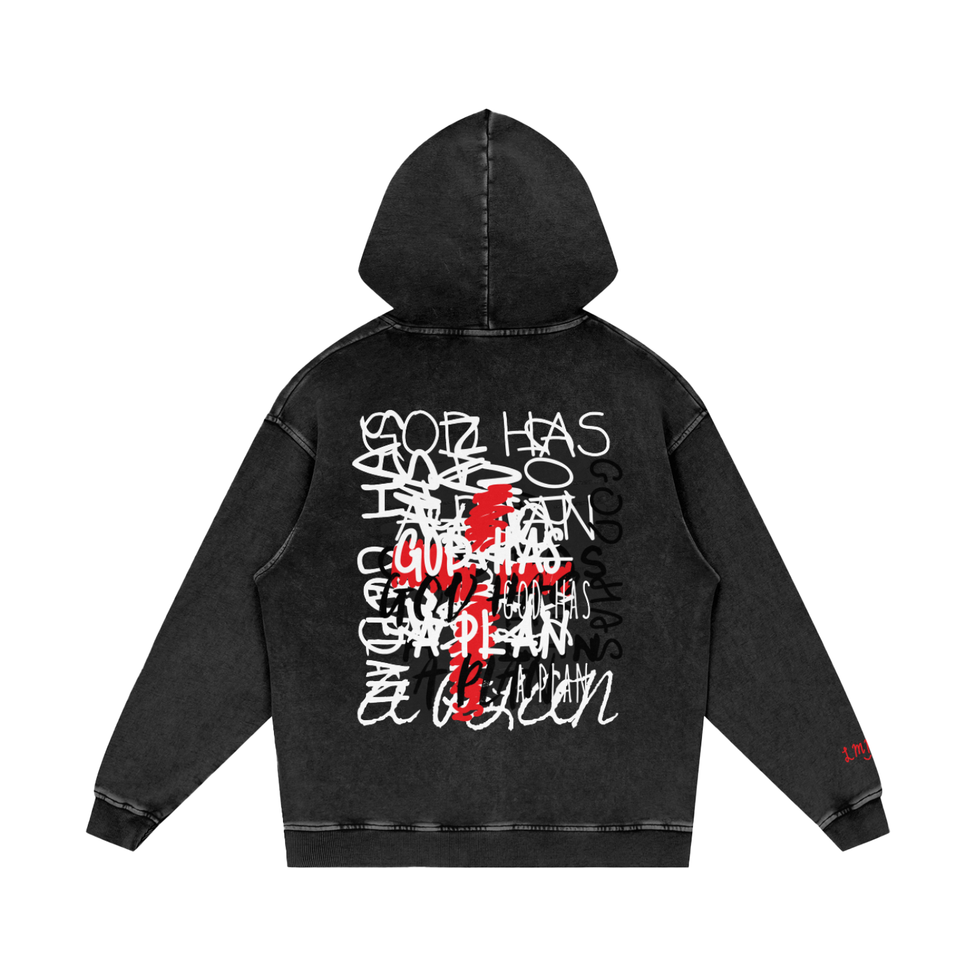 god's plan black back.png