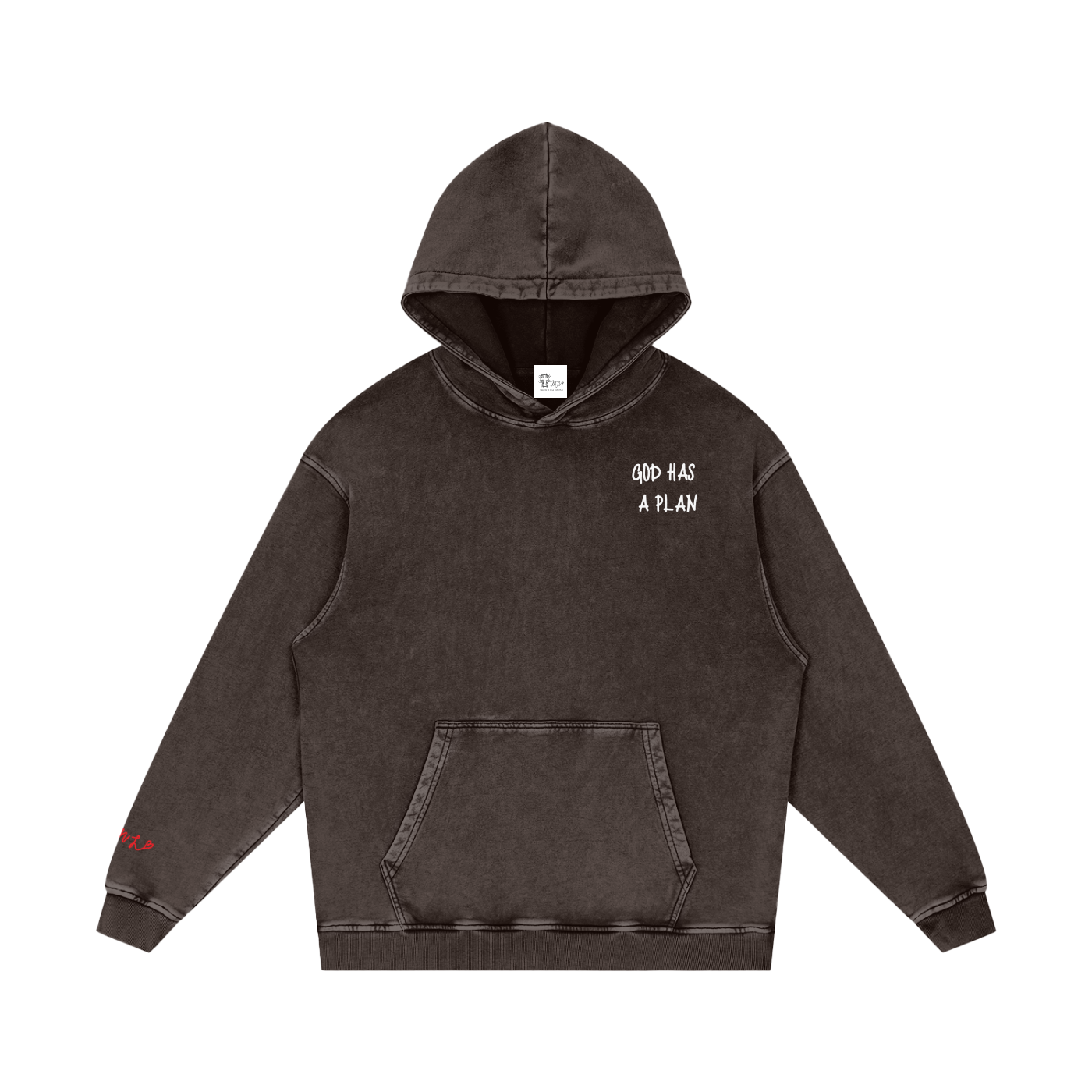 god's plan front grey.png