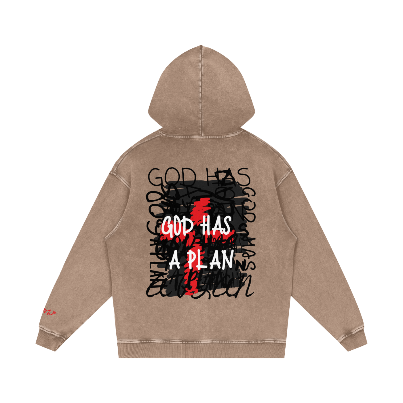 HP desert sand back.png