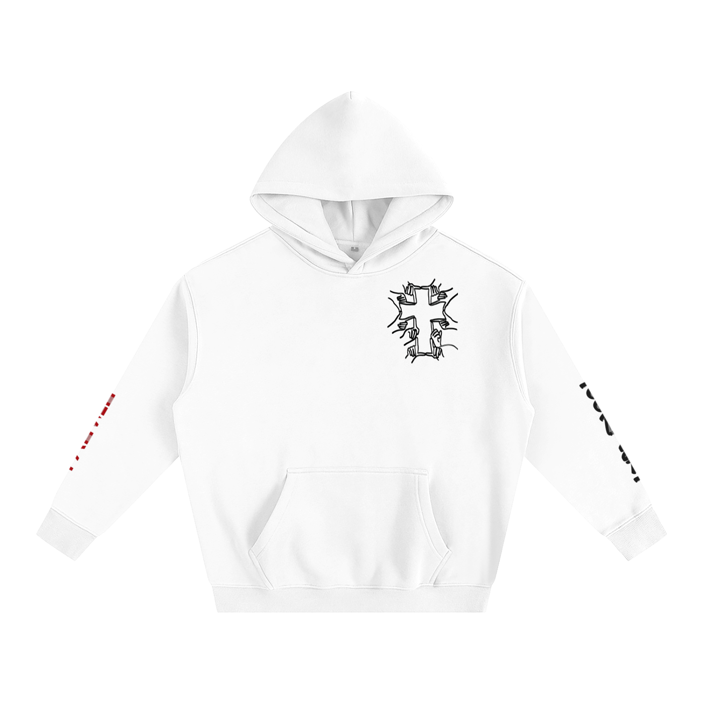 ywy front white.png