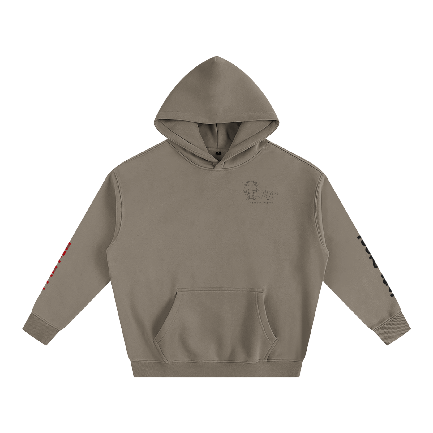 ywy ash hoodie front.png