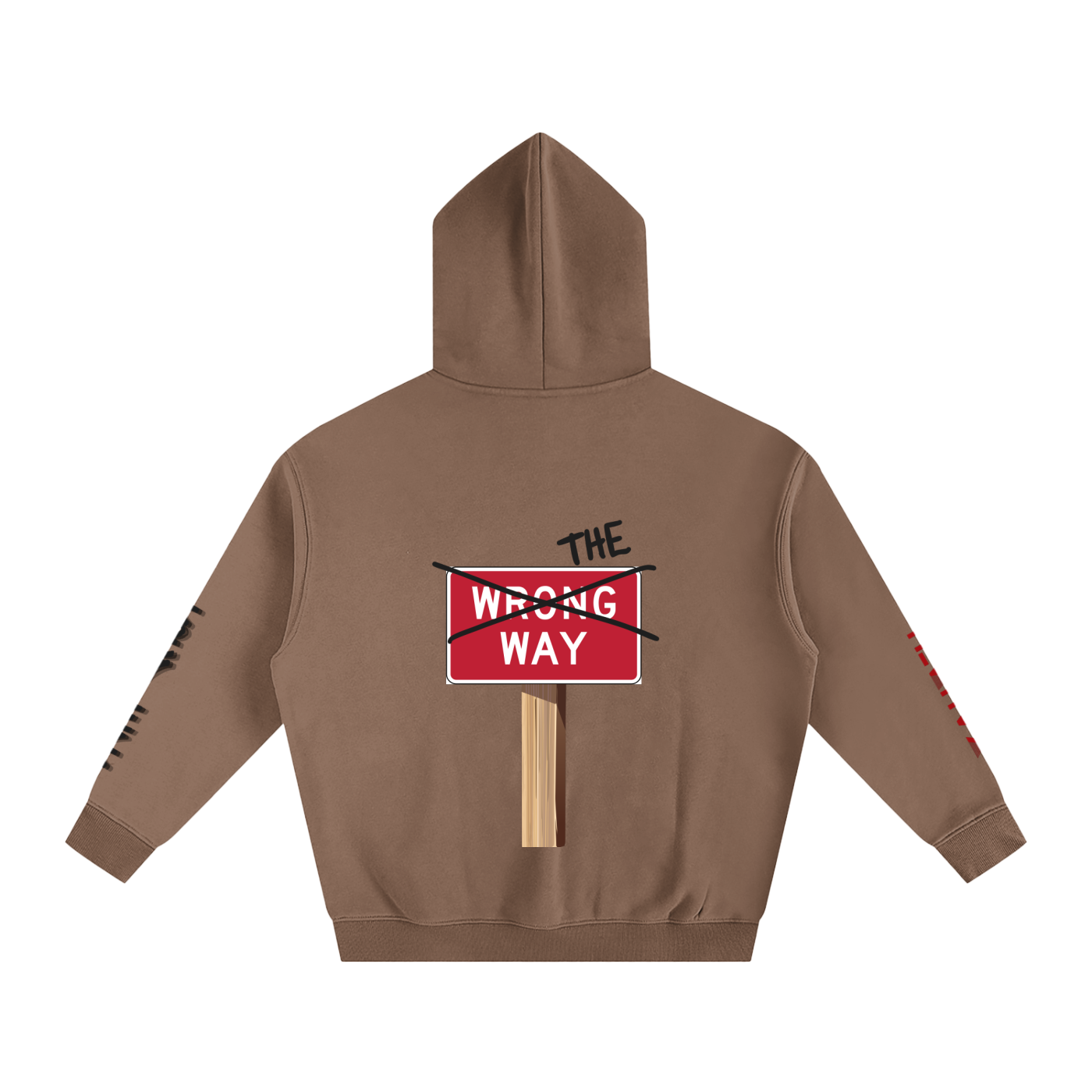ywy brown hoodie back.png