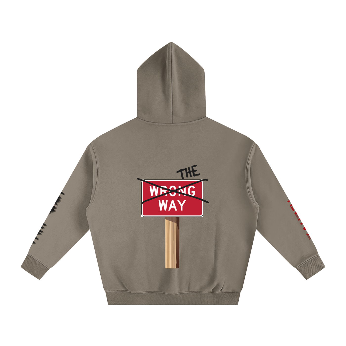 ywy ash hoodie back.png