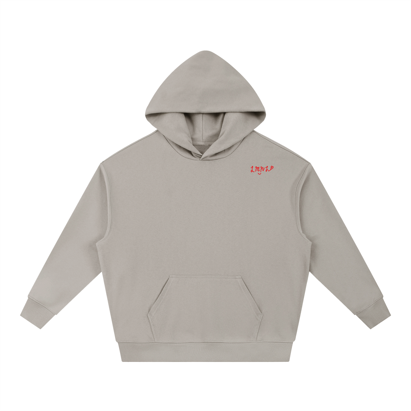 fof grey front.png