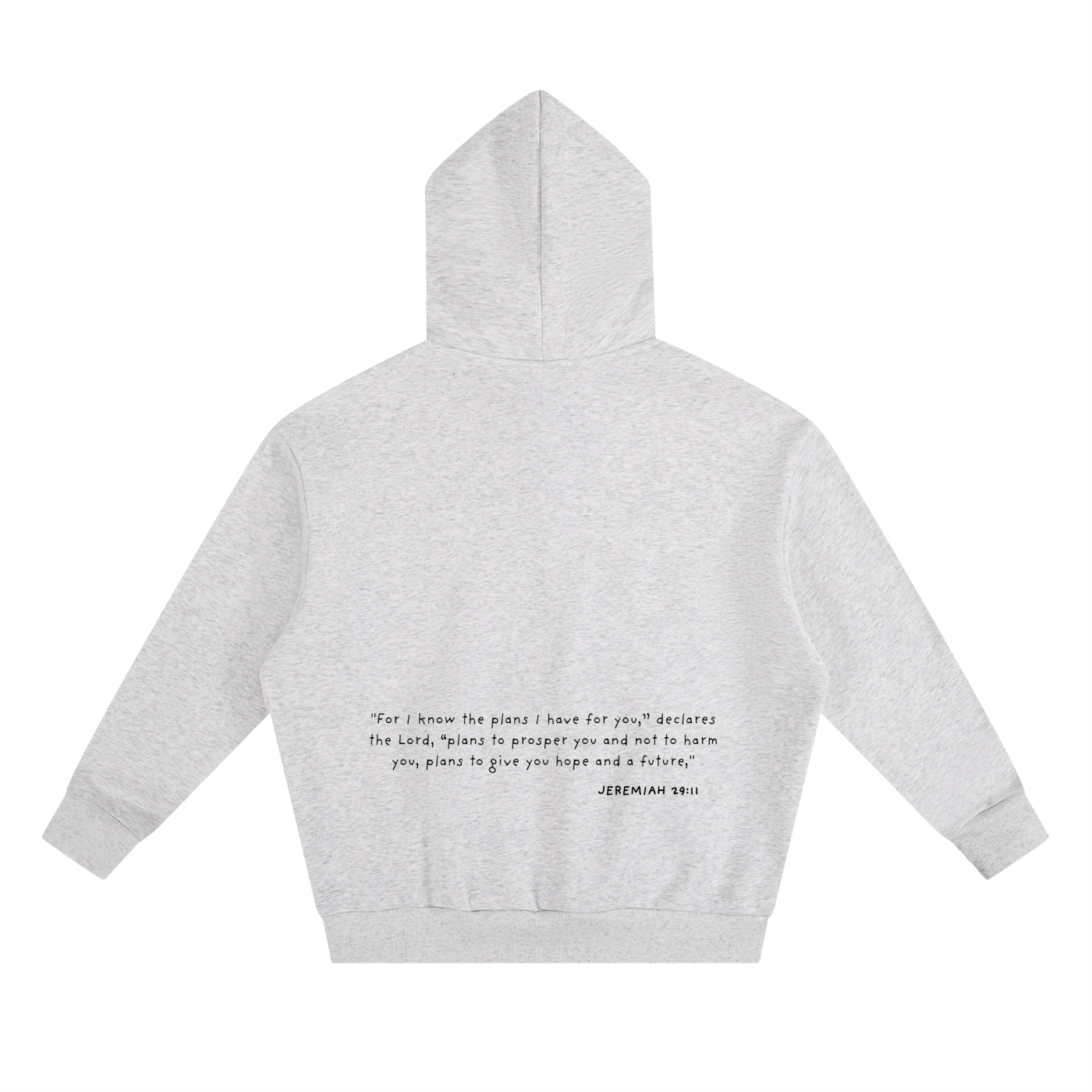 trust grey back.png