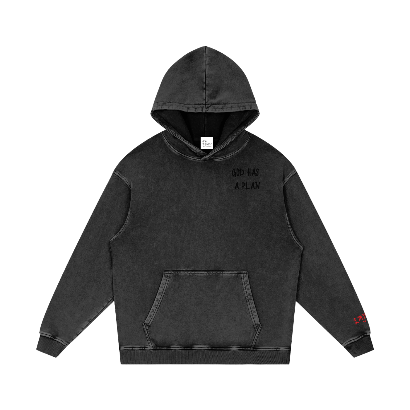 HP black hoodie front.png