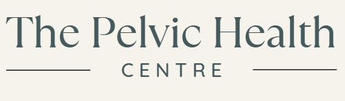 The Pelvic Health Centre