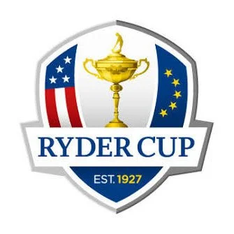 Ryder Cup