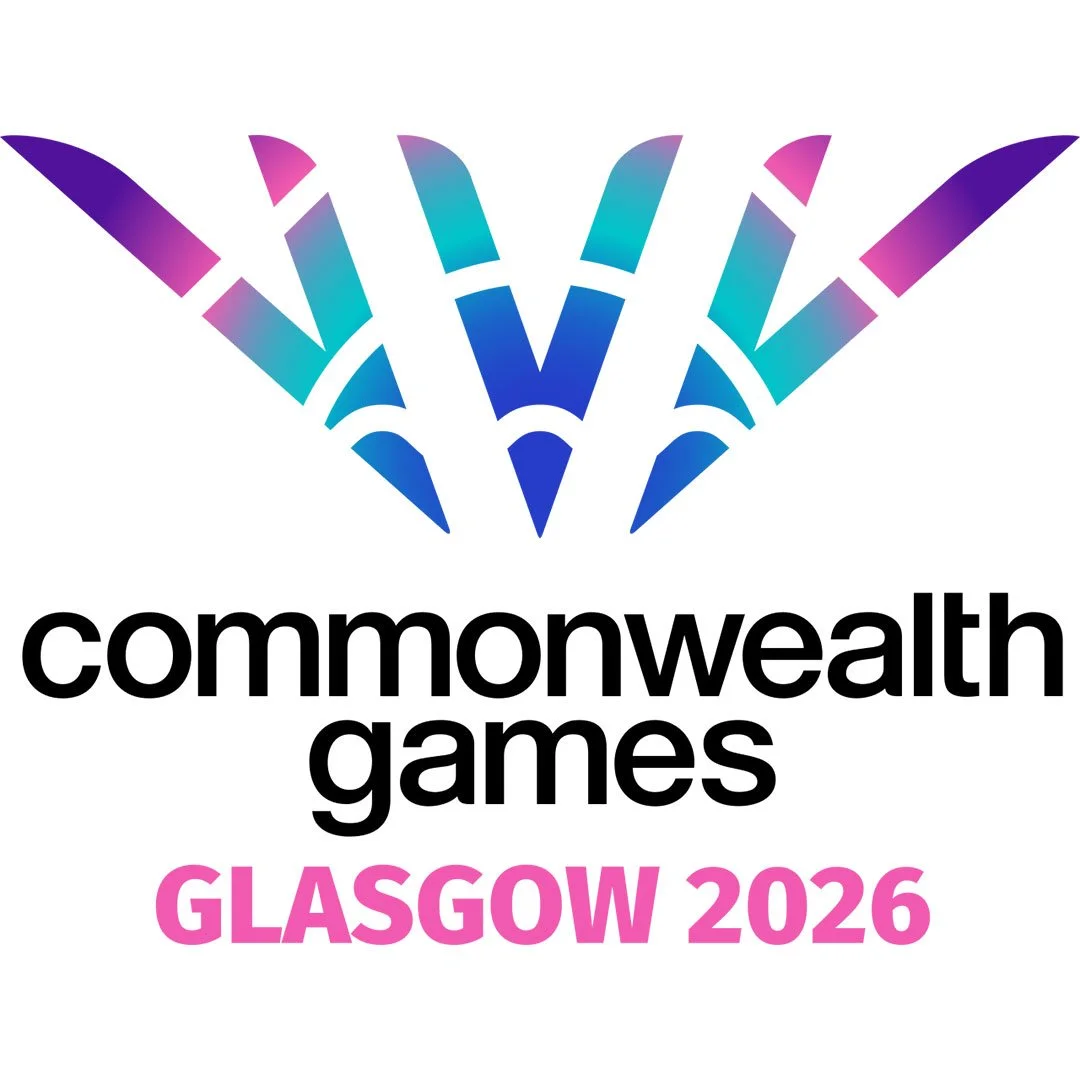 Glasgow 2026 Commonwealth Games