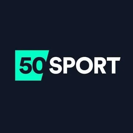 50 Sport