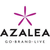 Azalea