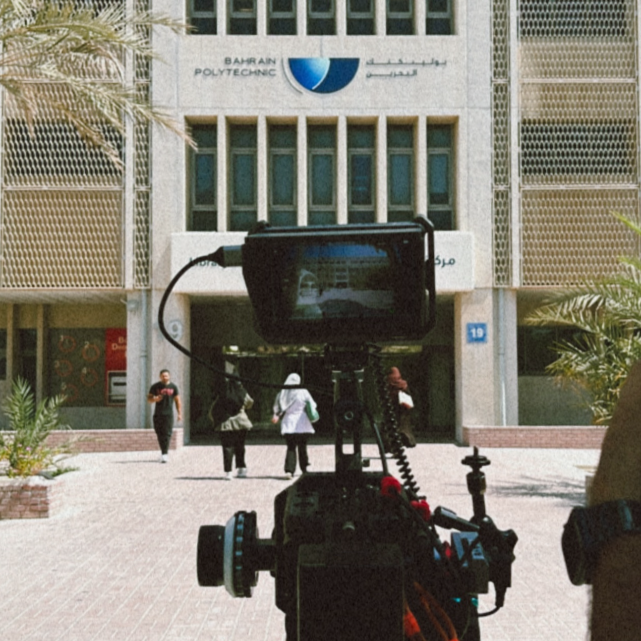 IMG_2835+2.png
