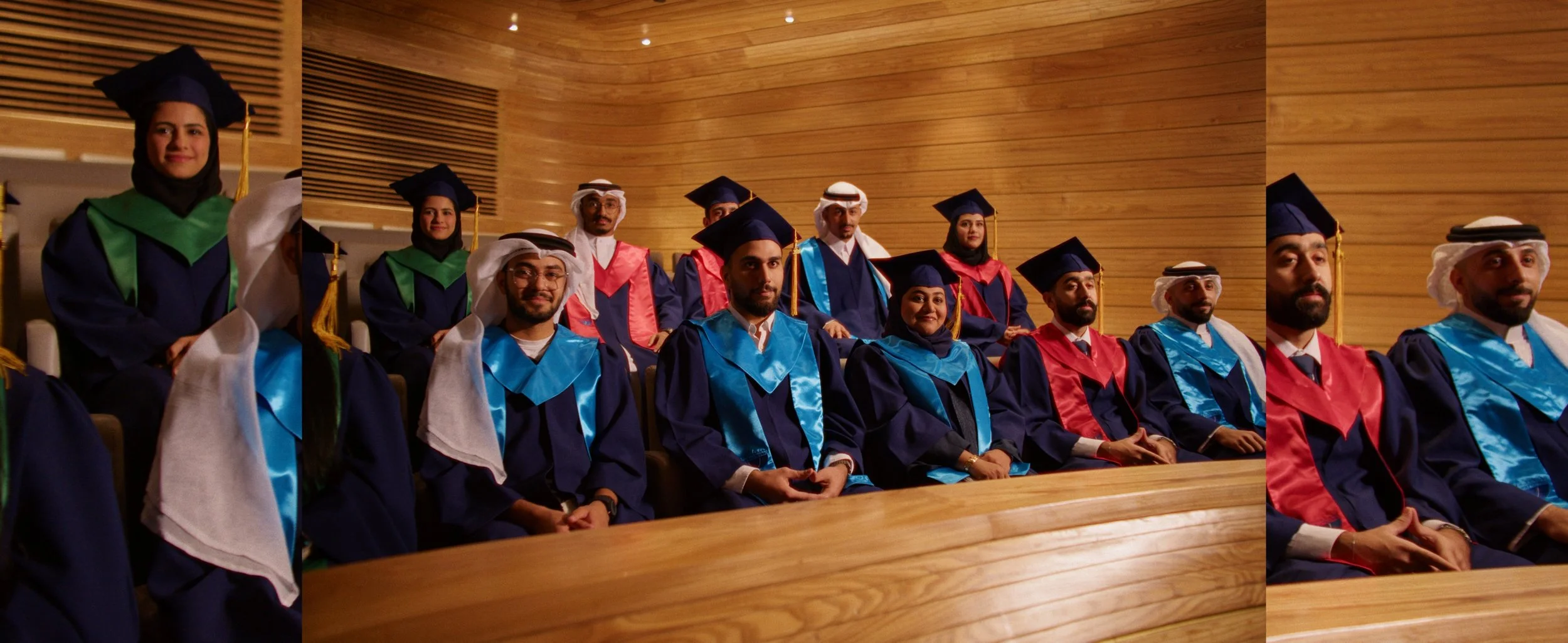 Bahrain Polytechnic