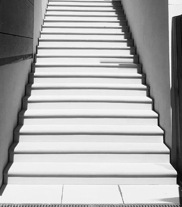 G A N N E L  V I E W.  L E G A C Y . 22 @danevans453 top work 👌 #stairs #construction #paving #landscaping #groundworks #cornwall #newquay