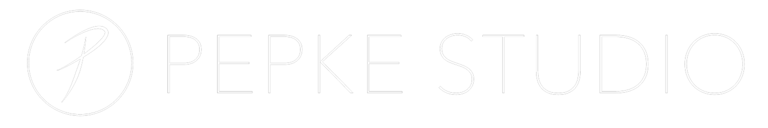 PEPKE STUDIO