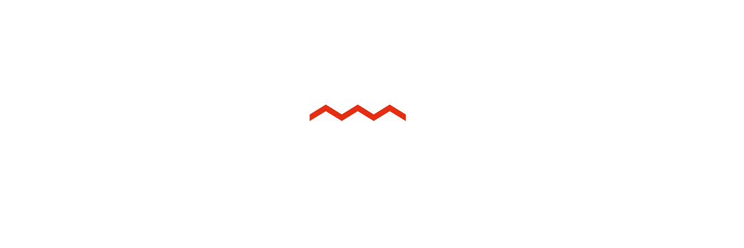 Les Pyrénées secrètes été