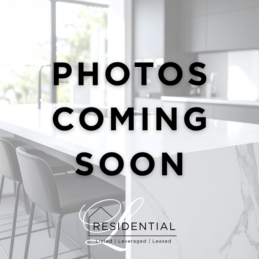 COMING SOON (1).png