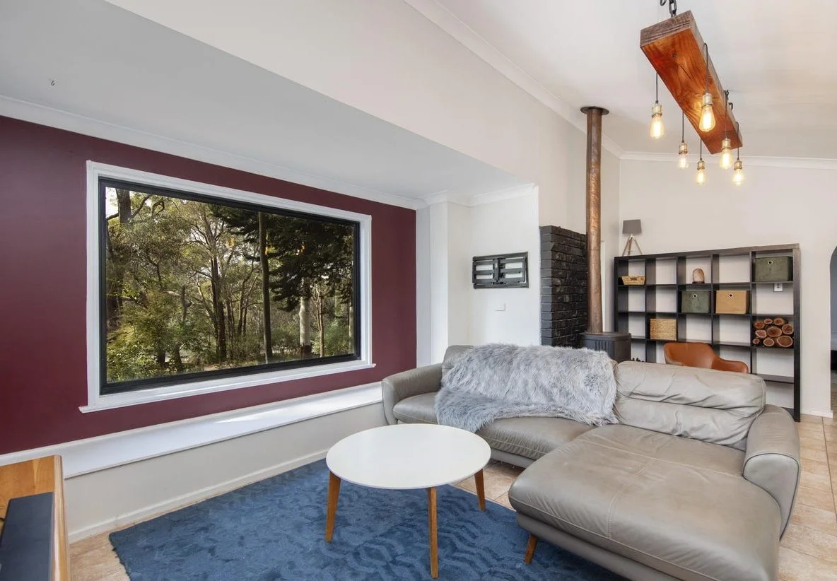 3690 Great Eastern Highway, MAHOGANY CREEK