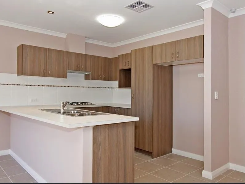 6B Gascoyne Street, NOLLAMARA