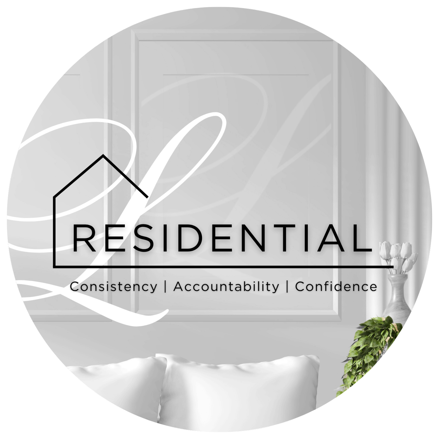 L Residential Real Estate Agency