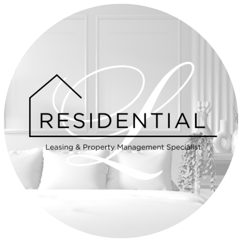 L Residential Real Estate Agency