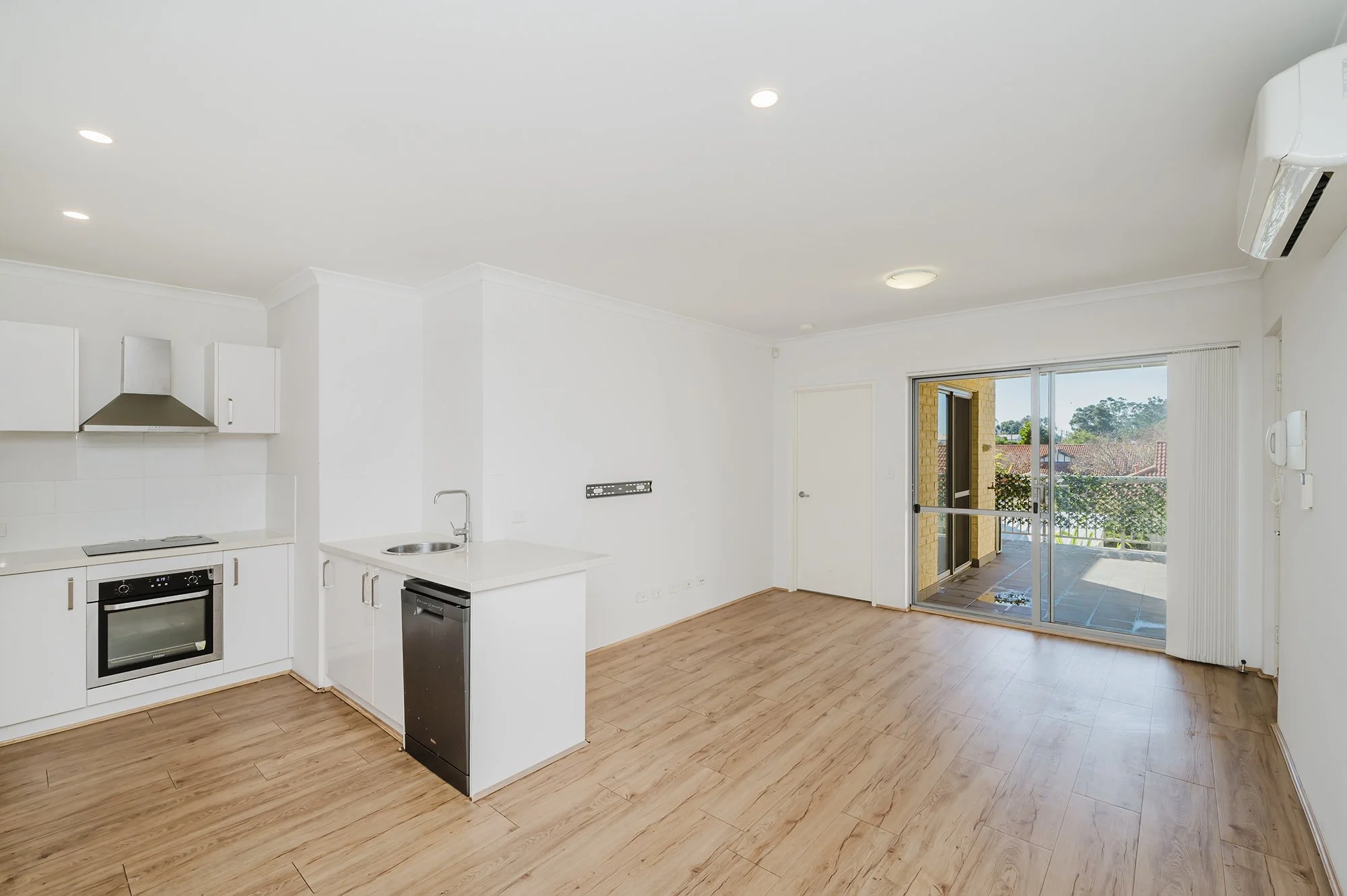 15/3 Ewing Street, BENTLEY