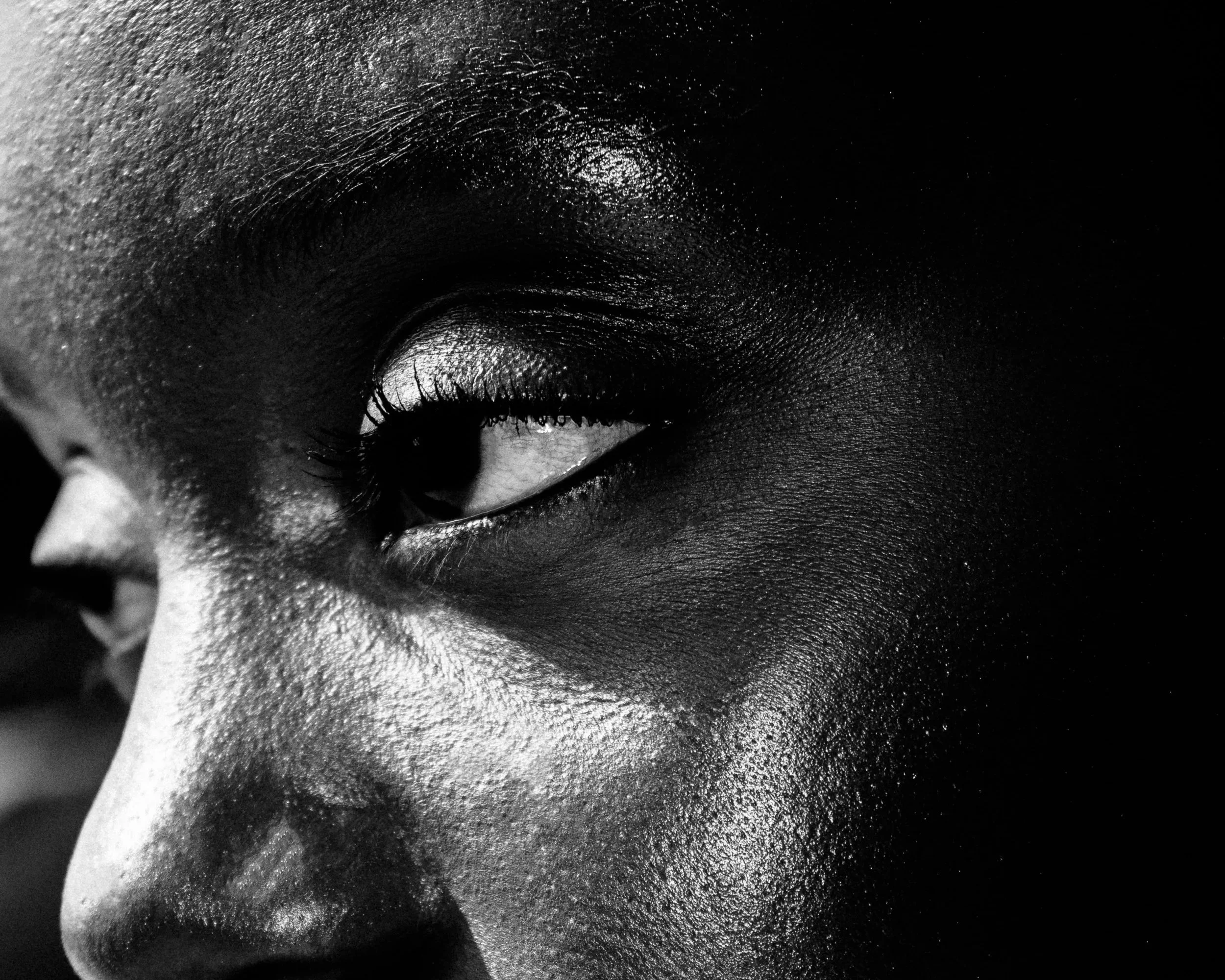 WONDERFUL BLACK WOMEN