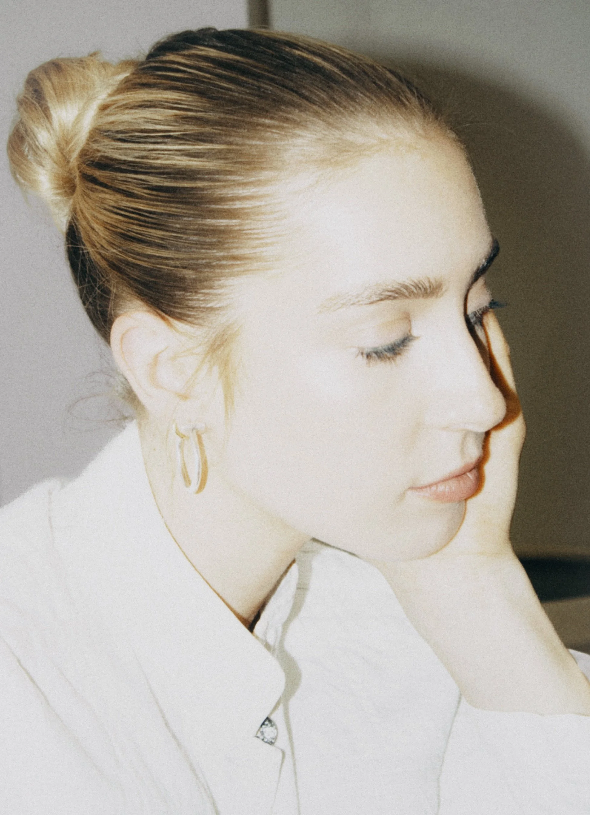 LILY .C.