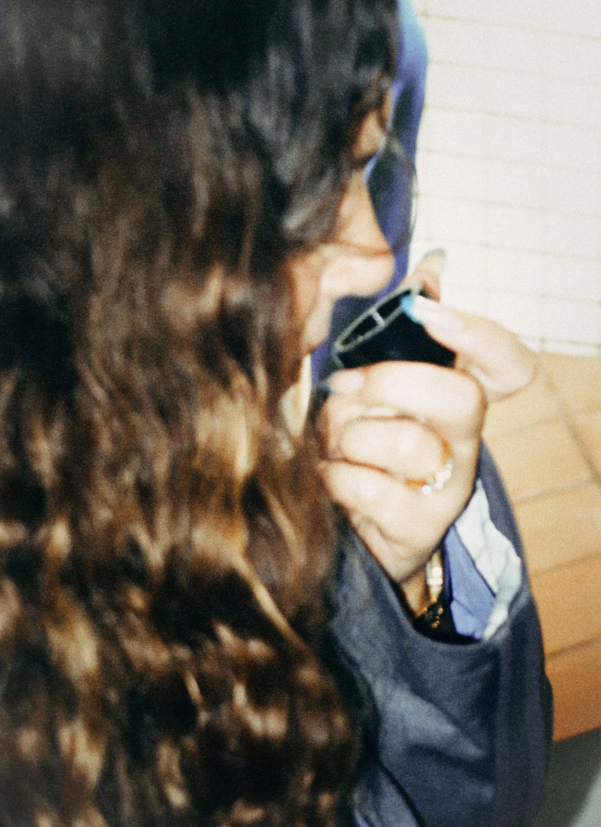 dhalf 2026-04-04 140122CE8E309DC383 2.JPG