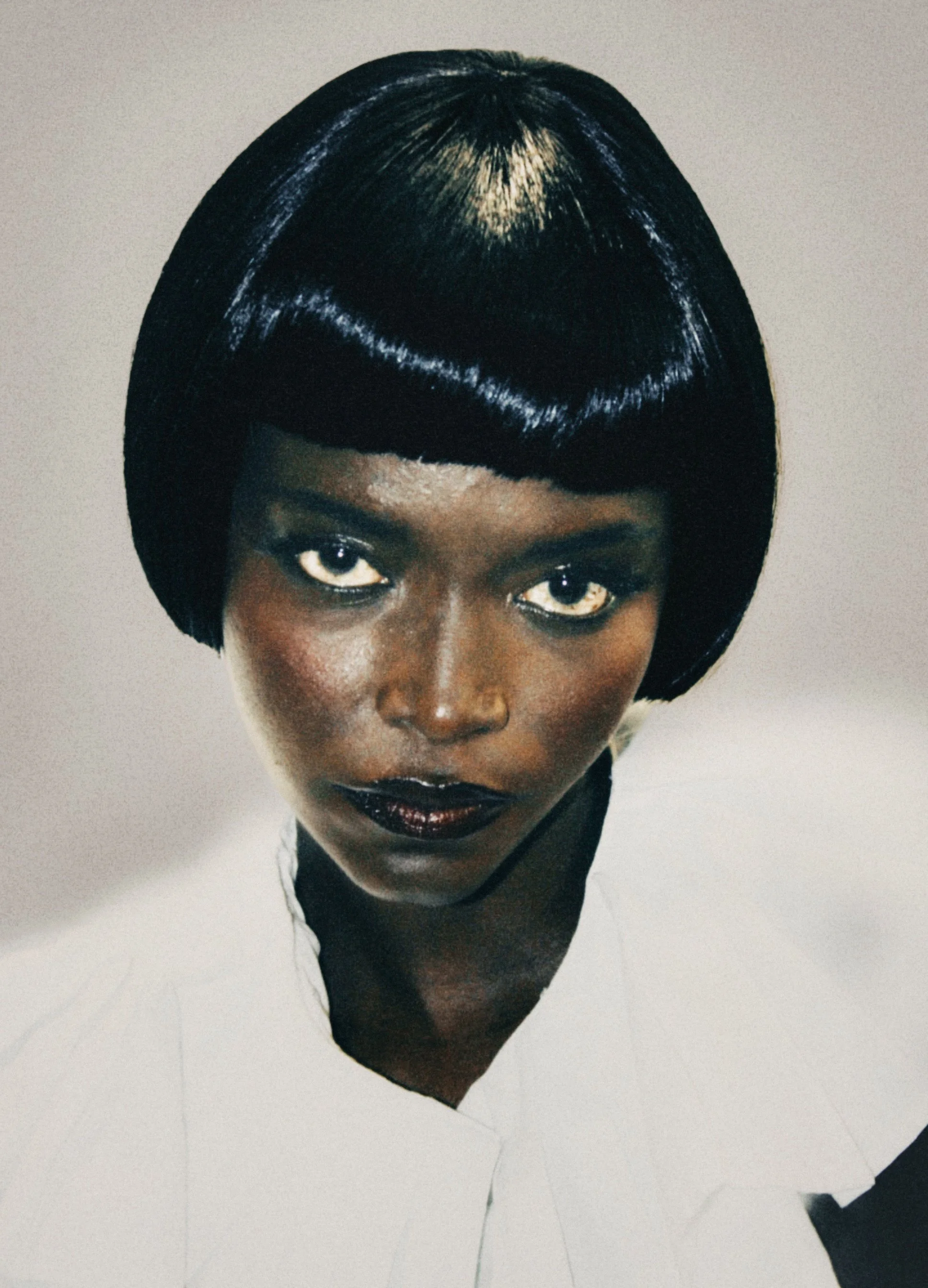OULIMATA LOOK 2