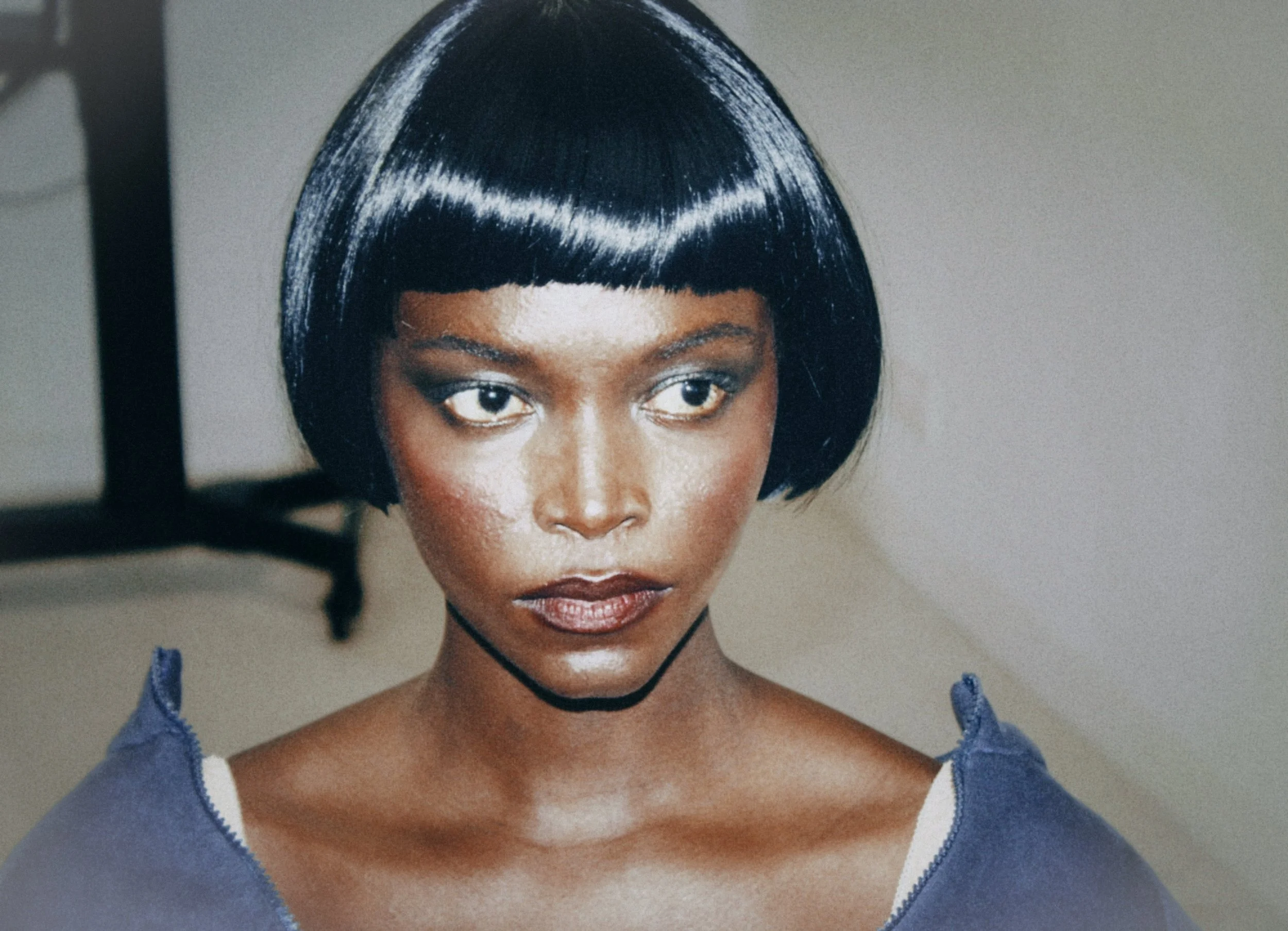 OULIMATA LOOK 1