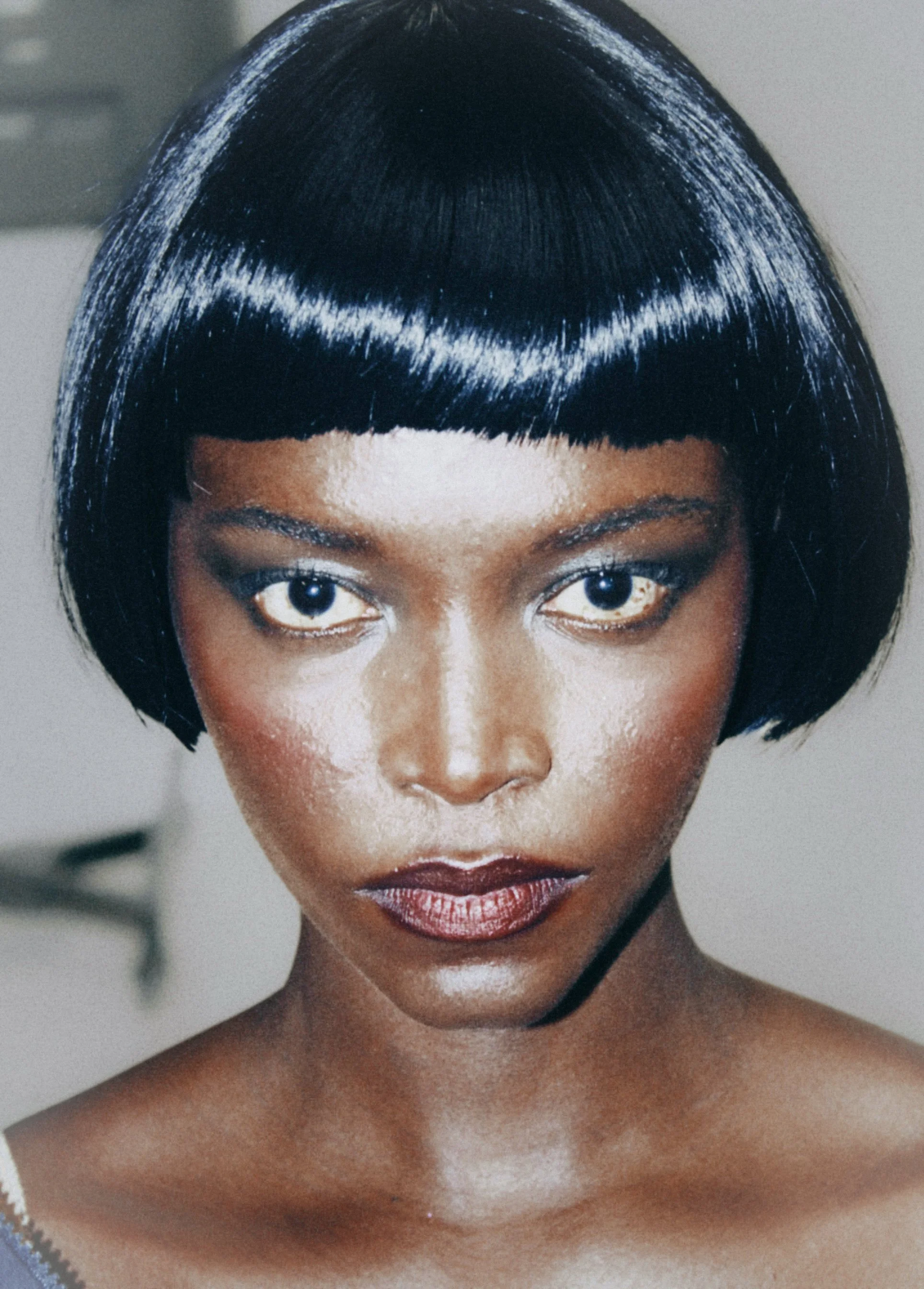OULIMATA LOOK 1