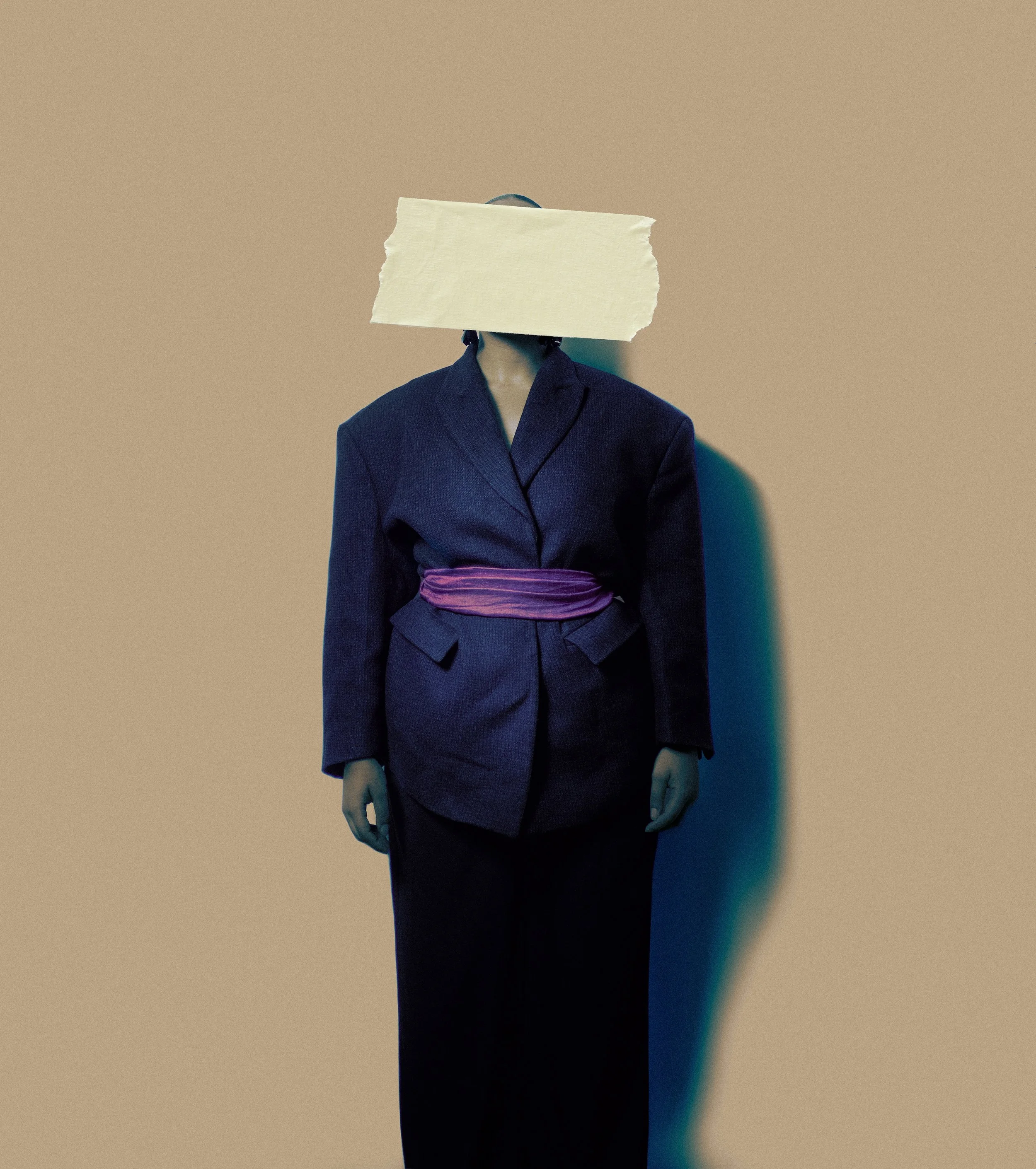 GHOST IN THE OFFICE.jpeg