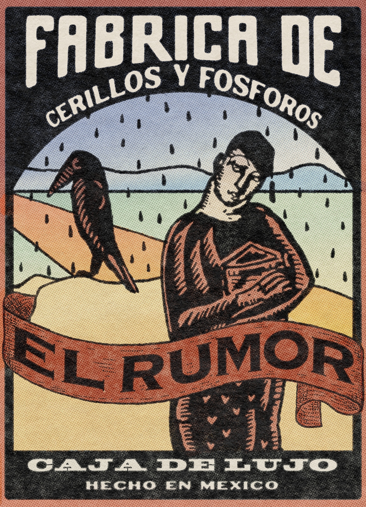 cerillos - el rumor 2.png