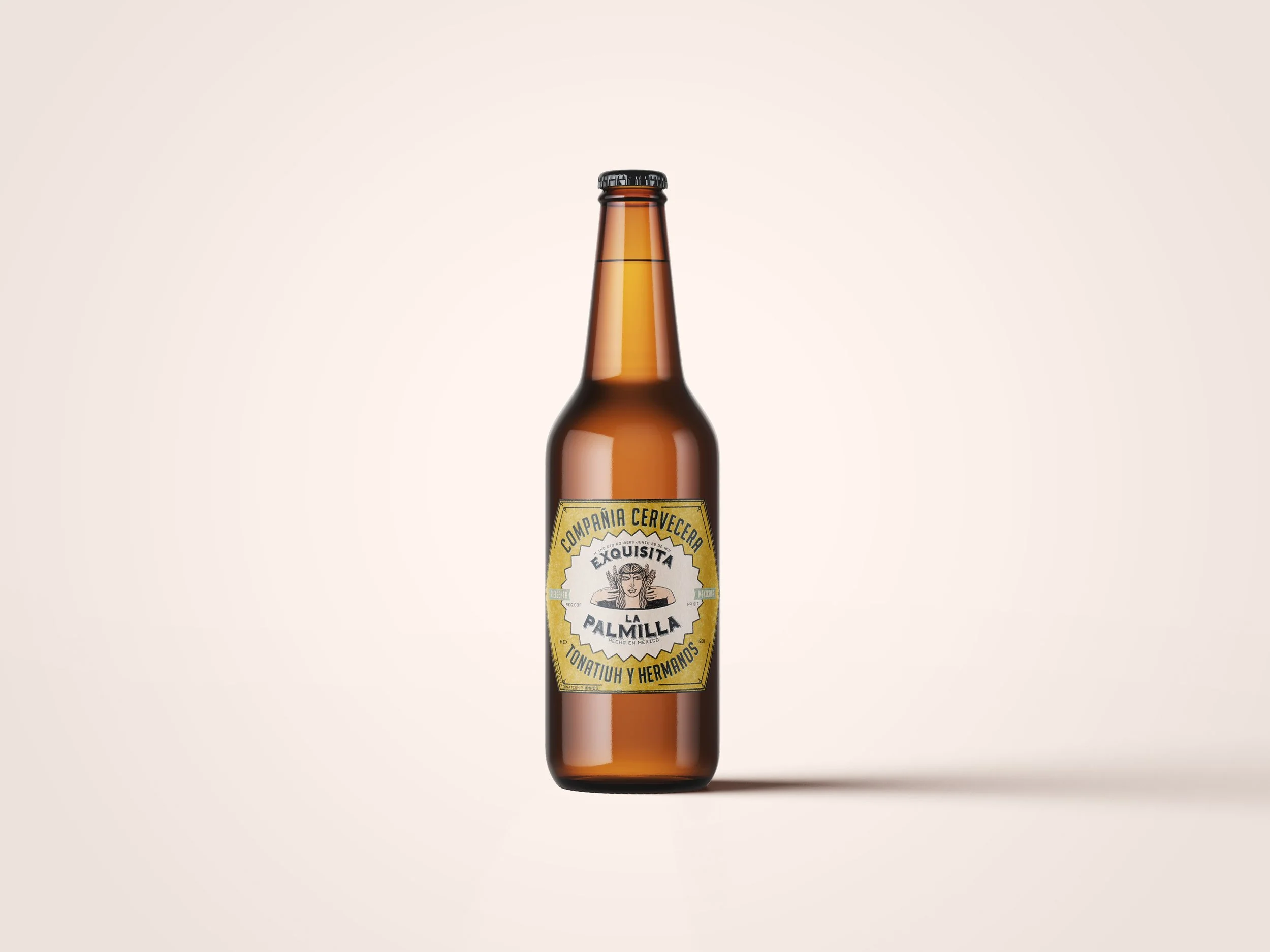 8-cerveza_Mockup.jpg