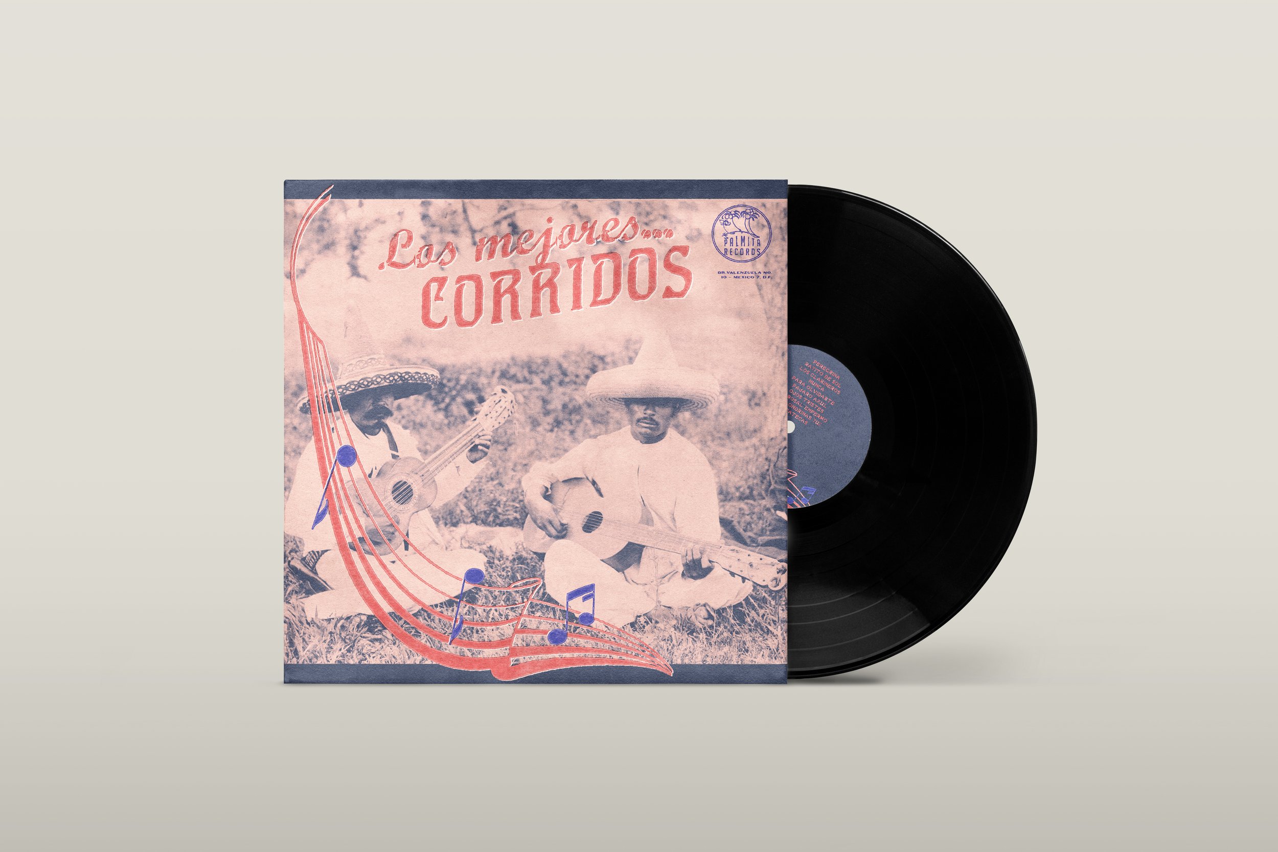 3-corridos.jpg